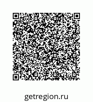 79069946230