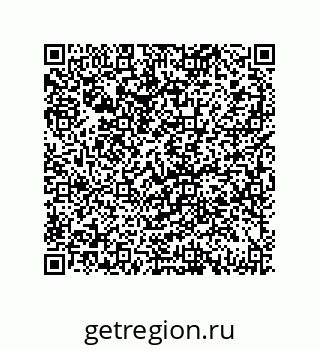 79069946232