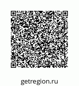 79069946233