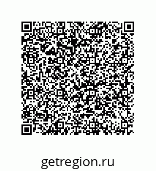 79069946234