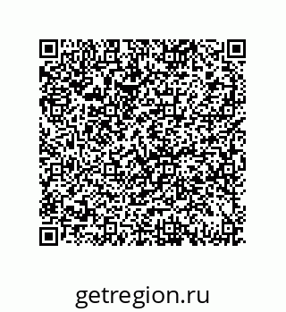 79069946235