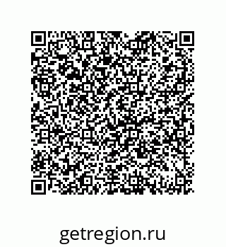79069946236