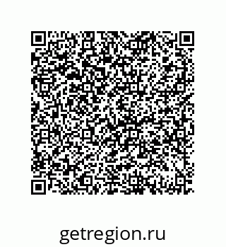 79069946238