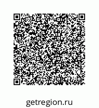 79069946239