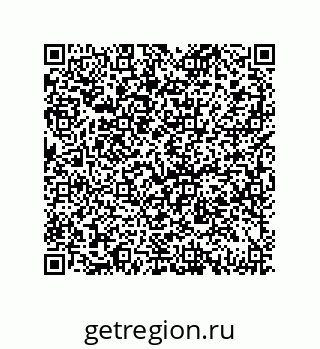 79069946241
