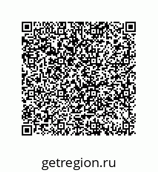 79069946242