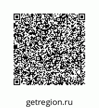 79069946243