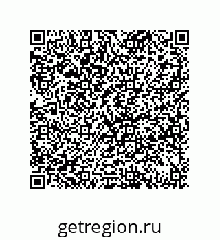79069946246