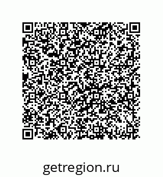 79069946247