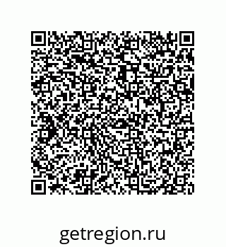 79069946248