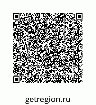 79069946251