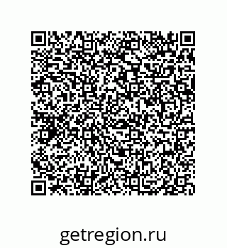 79069946252