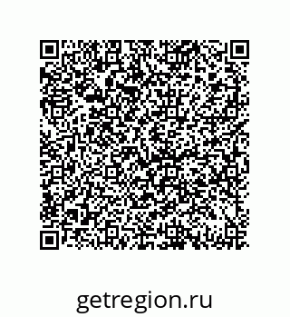 79069946253