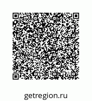 79069946257