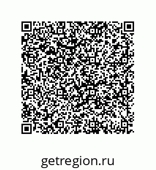 79069946258