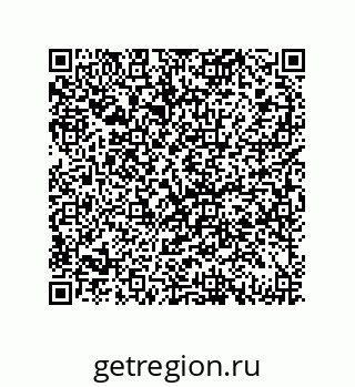 79069946263