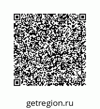 79069946266
