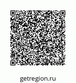 79069946267
