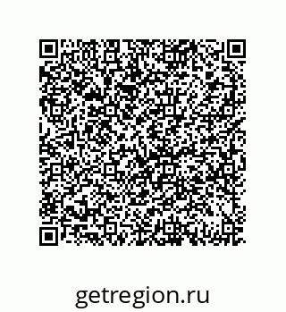 79069946269