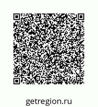 79069946273