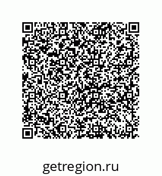 79069946274