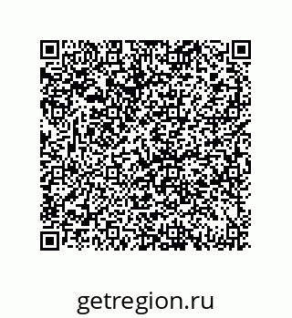 79069946276