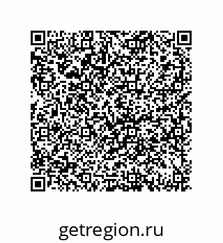 79069946277