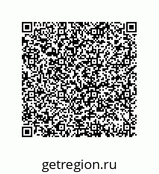 79069946278