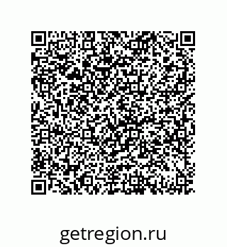 79069946279