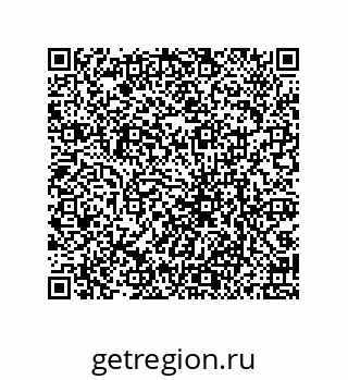 79069946280