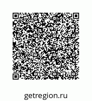 79069946283