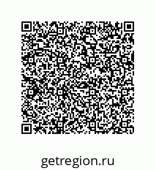79069946285