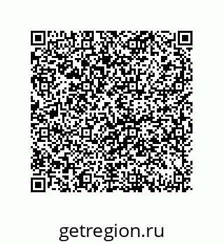 79069946286