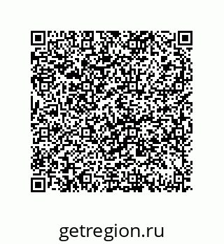 79069946288