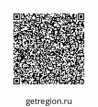 79069946290