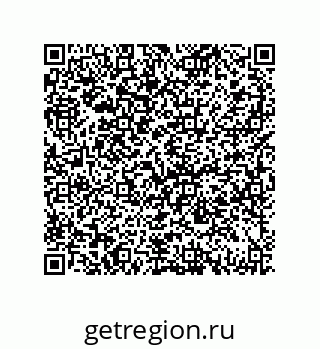 79069946292