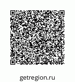 79069946293