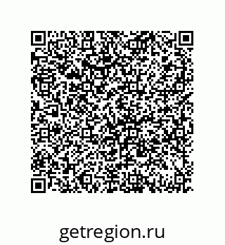 79069946294