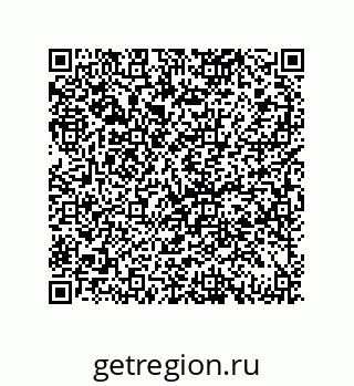 79069946296