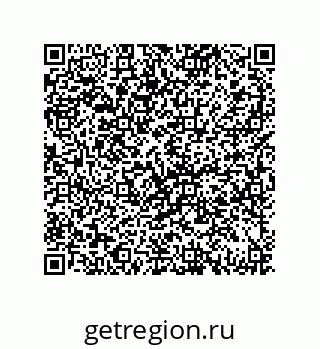 79069946297