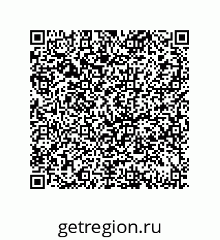 79069946298