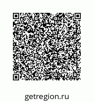 79069946302