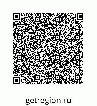 79069946305