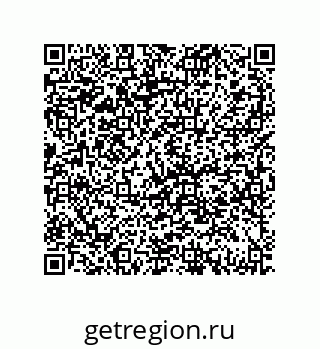 79069946308