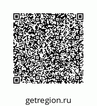 79069946317