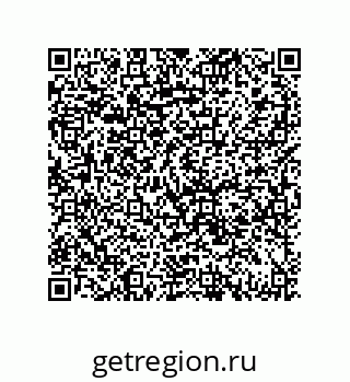 79069946326