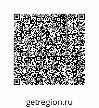 79069946332