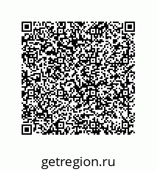 79069946334