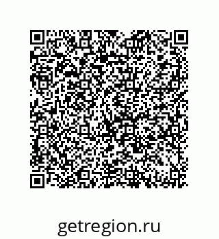 79069946336