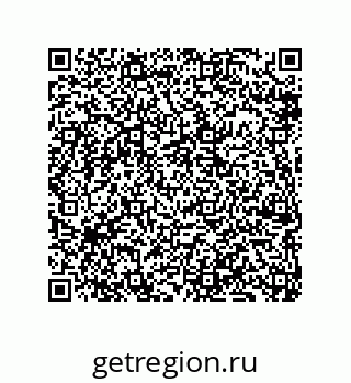 79069946339